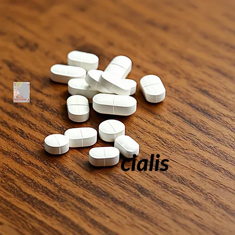 Precio de cialis en farmatodo